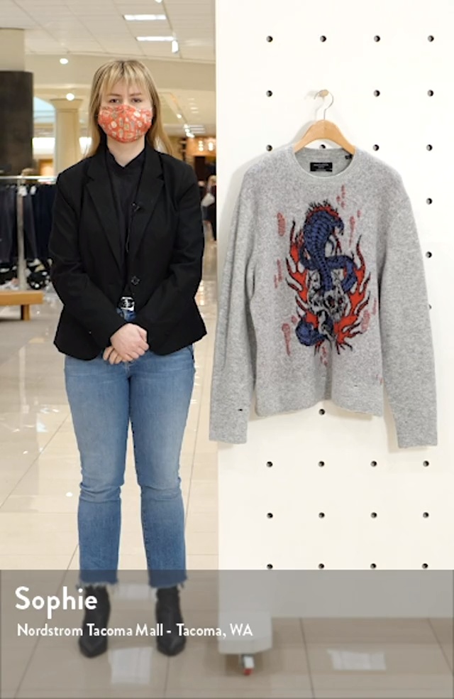 Wistia video thumbnail