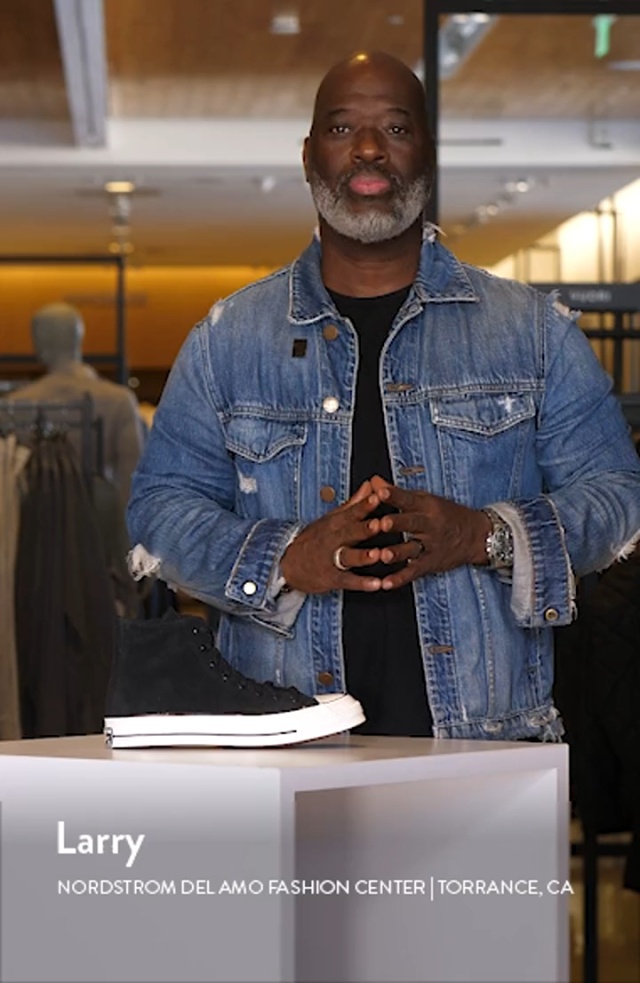 Wistia video thumbnail