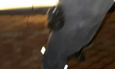 Rapport vidéo Vergennes 0