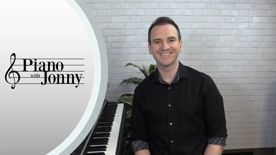 Consultar Apuesta Lugar de la noche Amazing Grace Piano Hymn - Slow Gospel Blues 1 - Piano With Jonny Consultar Apuesta Lugar de la noche Amazing Grace Piano Hymn - Slow Gospel Blues 1 - Piano With Jonny