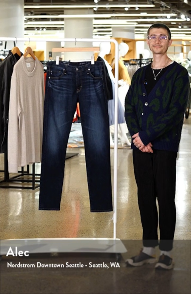 Wistia video thumbnail