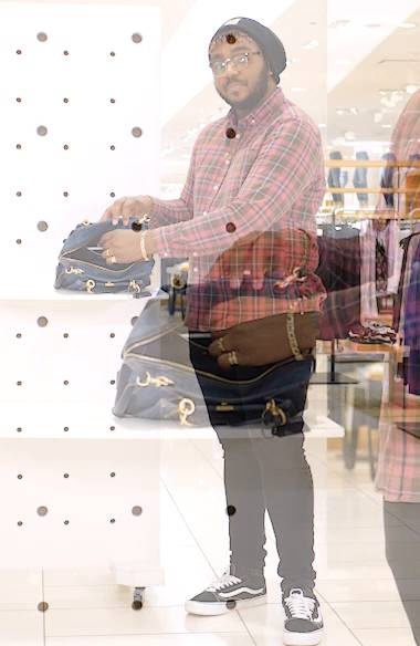 Wistia video thumbnail