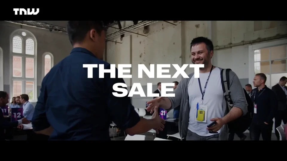 Wistia video thumbnail