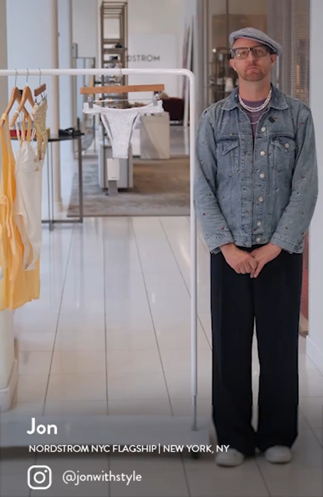 Wistia video thumbnail