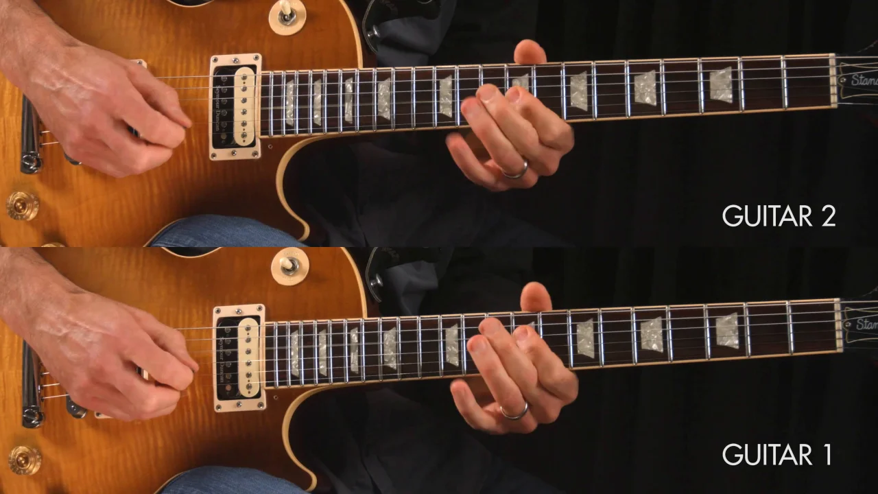 DickeyBetts Lesson01