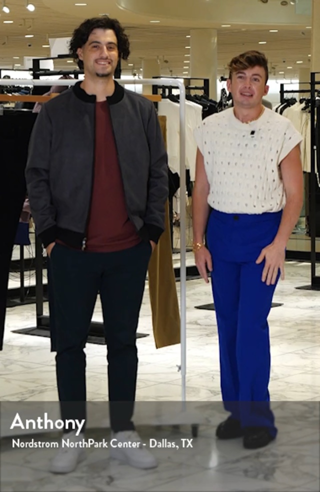 Wistia video thumbnail