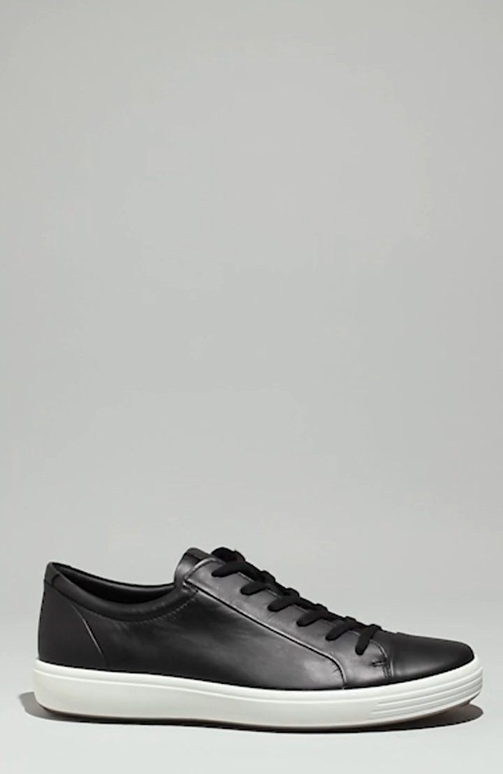 Soft 7 City Sneaker (Men) | Nordstrom