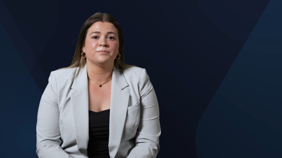How Contemporary Staffing Solutions boosts efficiency with Bullhorn Automation and Bullhorn Analytics