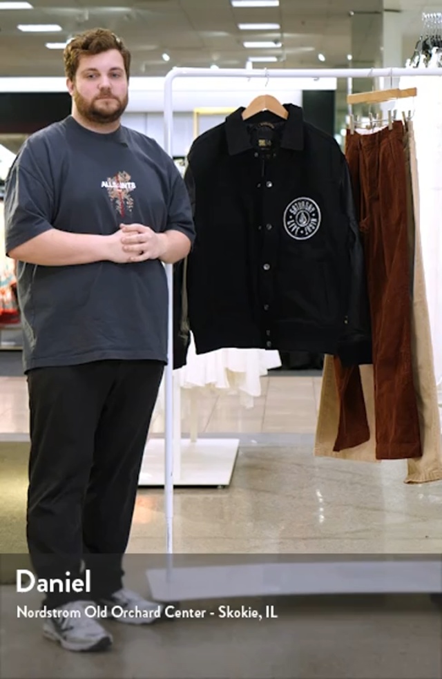 Wistia video thumbnail