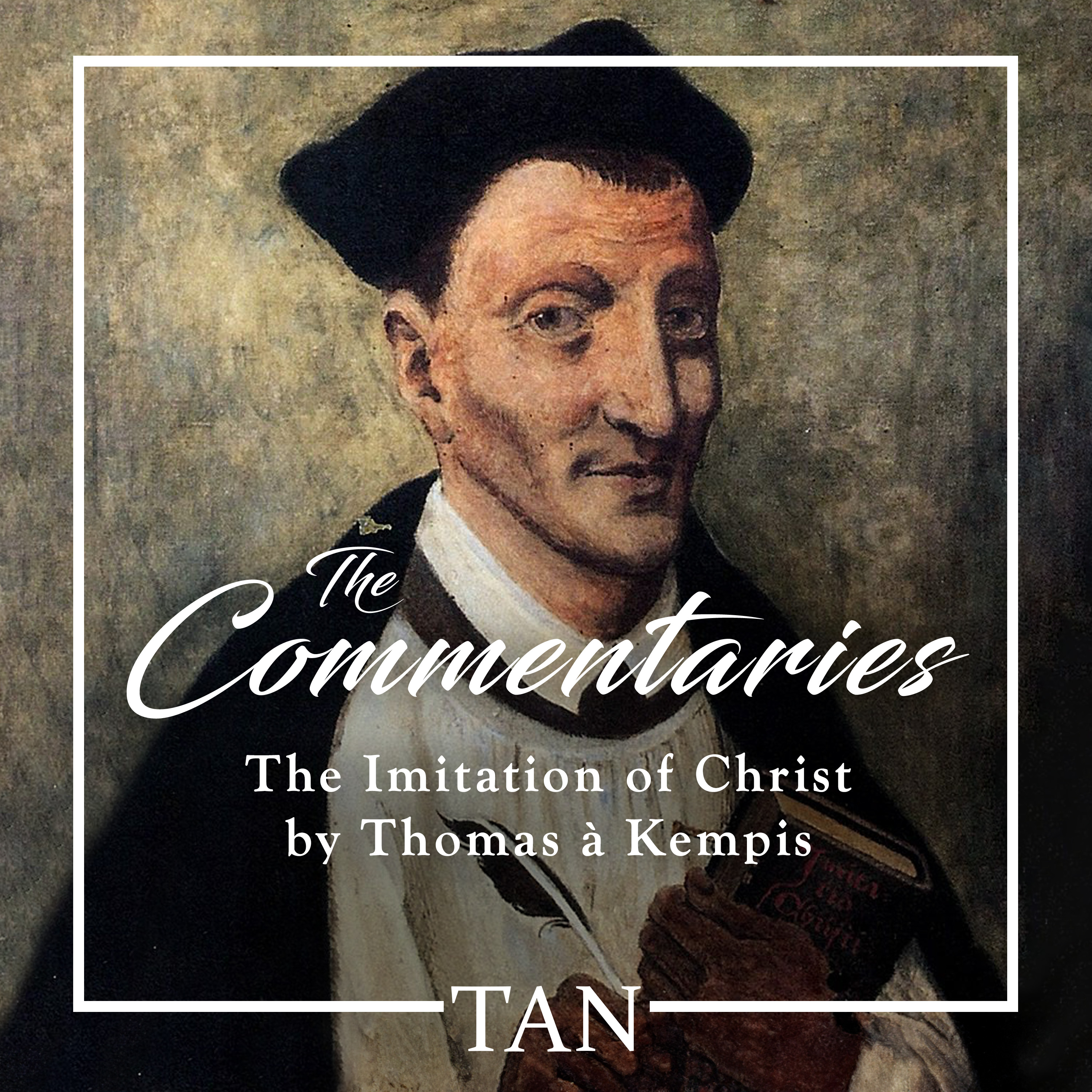 The Commentaries