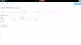 CRM: The 4 activity types