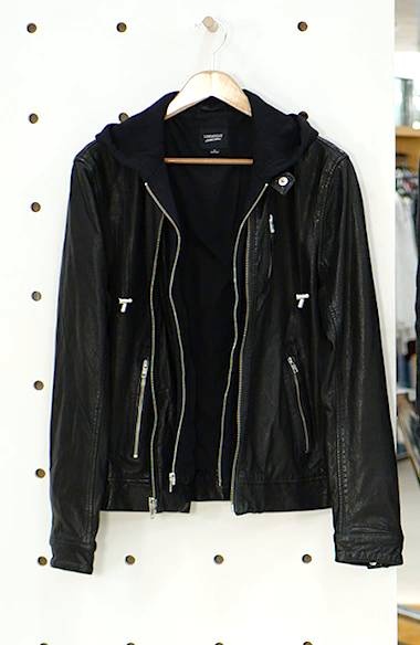 Wistia video thumbnail