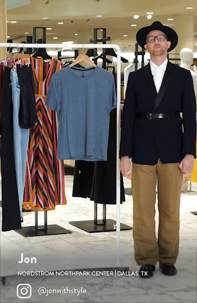 Wistia video thumbnail