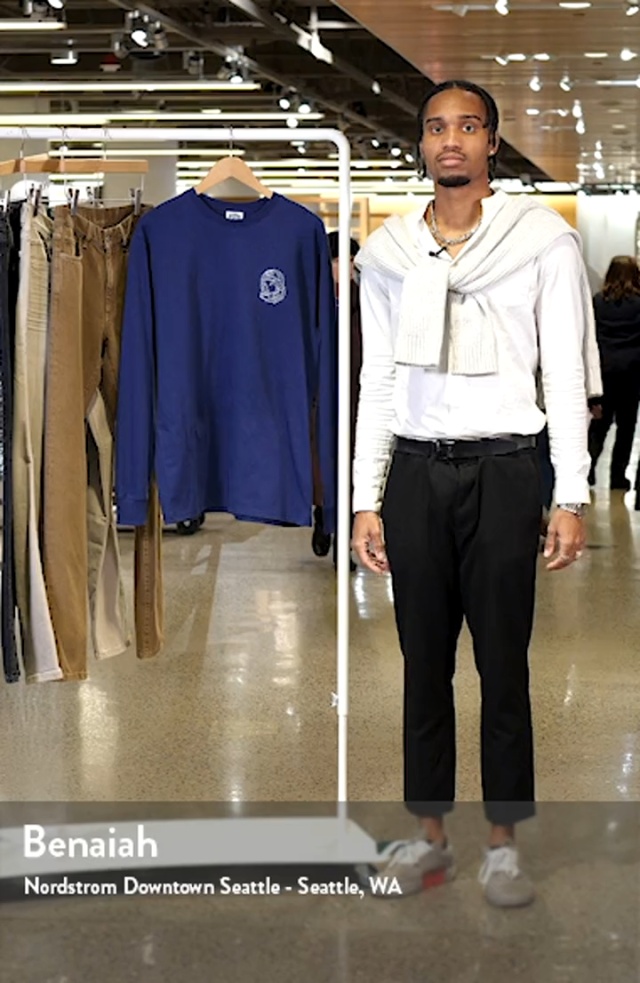 Wistia video thumbnail