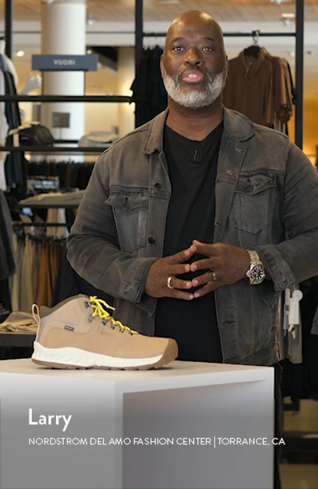 Wistia video thumbnail