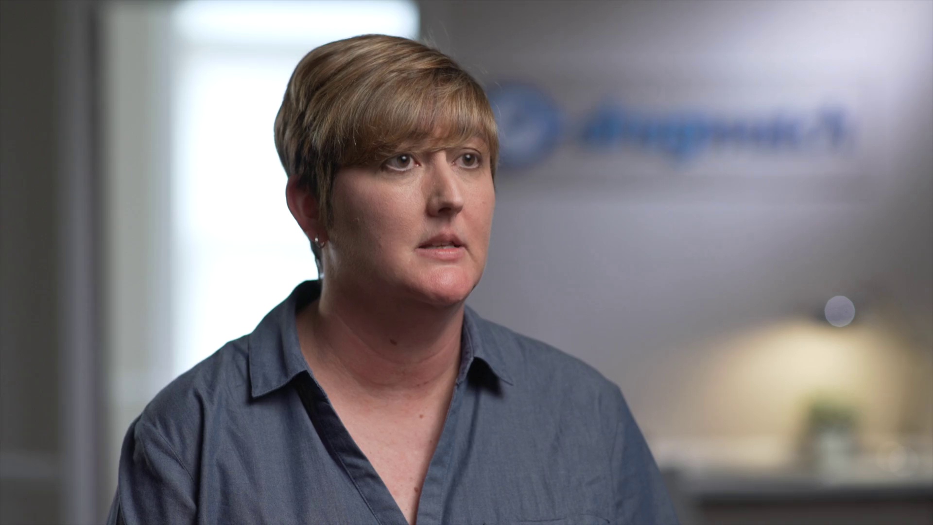 What is valsartan’s link to NDMA and cancer?