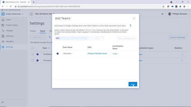 Wistia video thumbnail