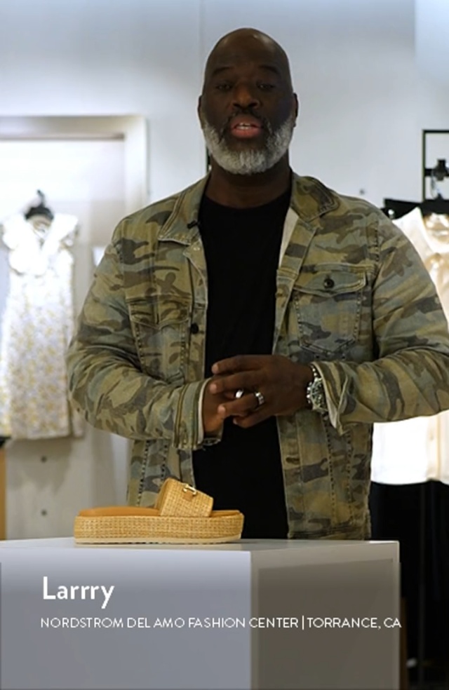 Wistia video thumbnail