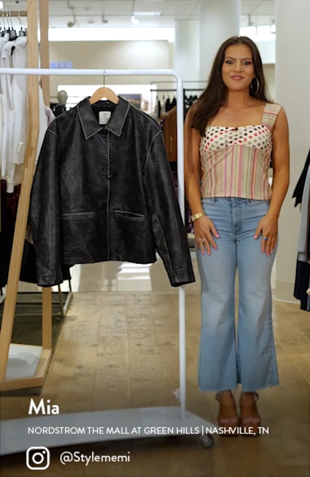 Wistia video thumbnail