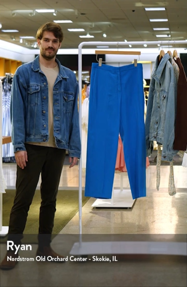 Wistia video thumbnail