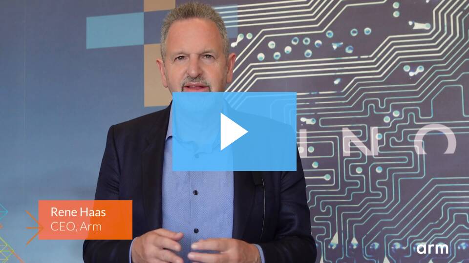 086aa2e44436e2705b4a56cb6dac066f