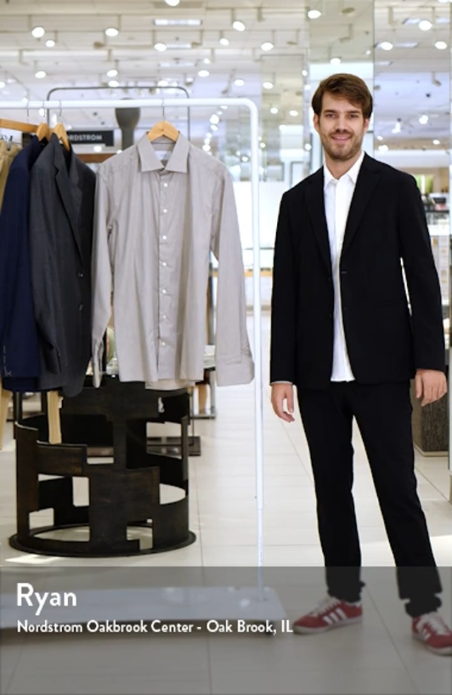 Wistia video thumbnail