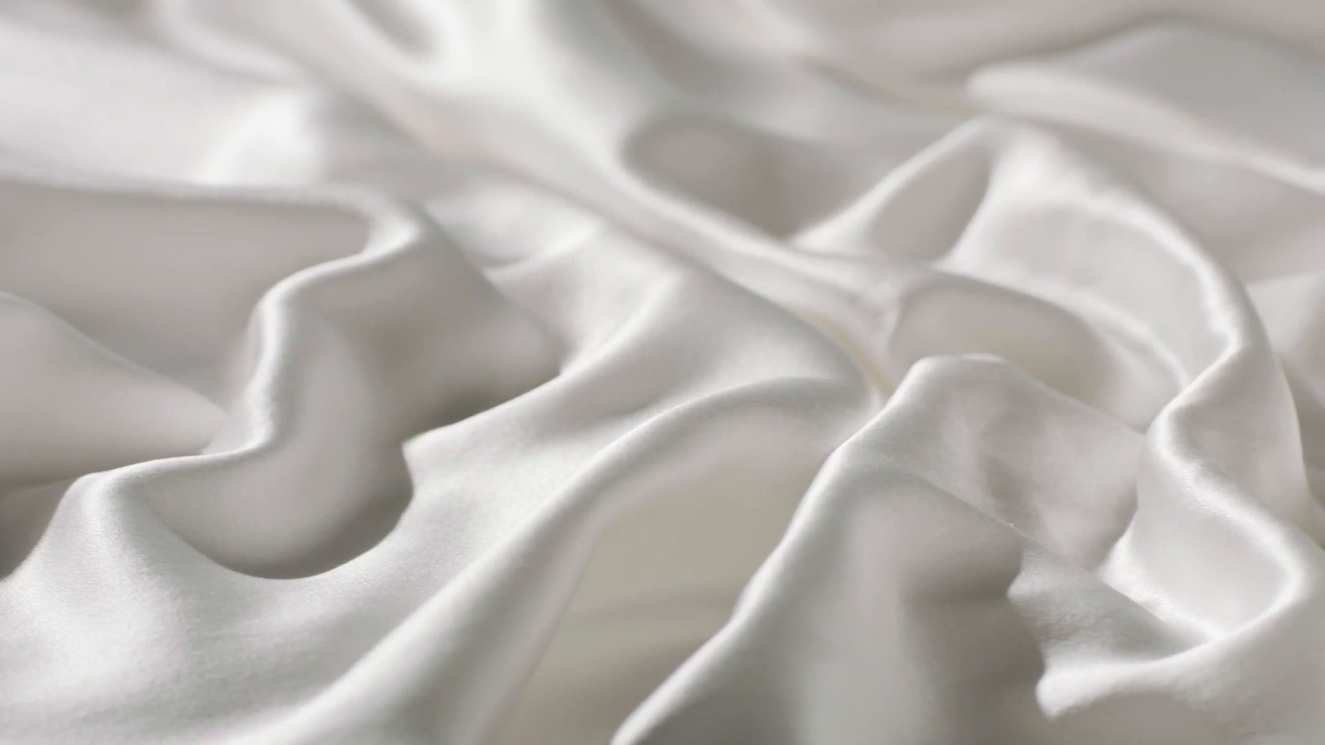 Ecosa silk clearance pillowcase