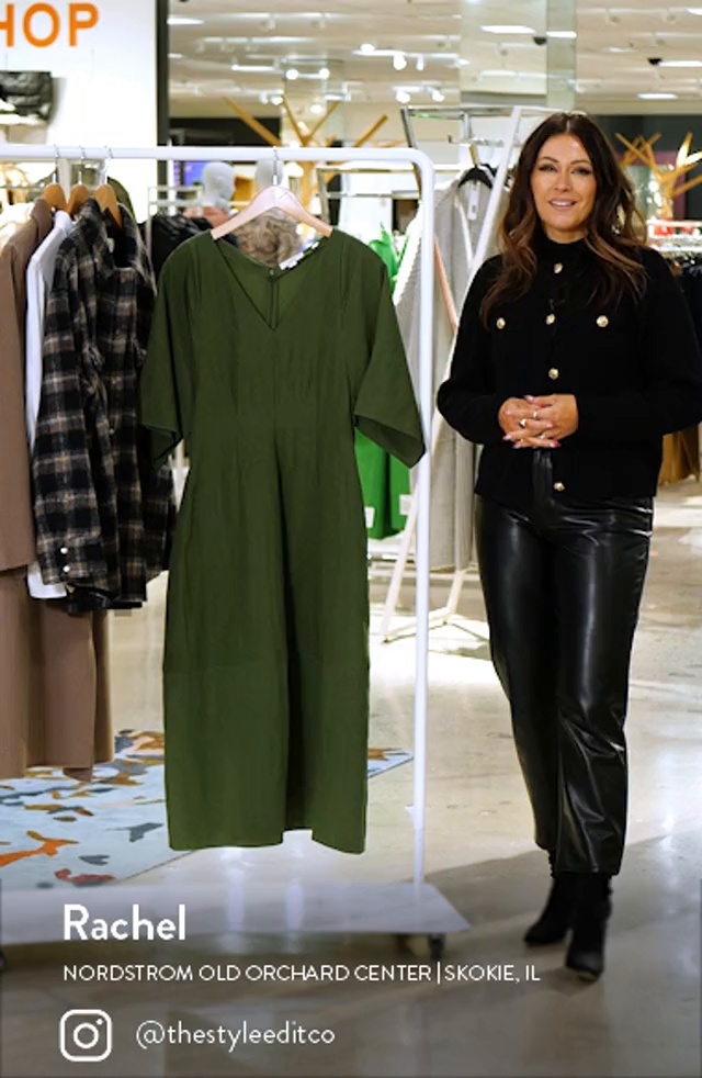 Wistia video thumbnail