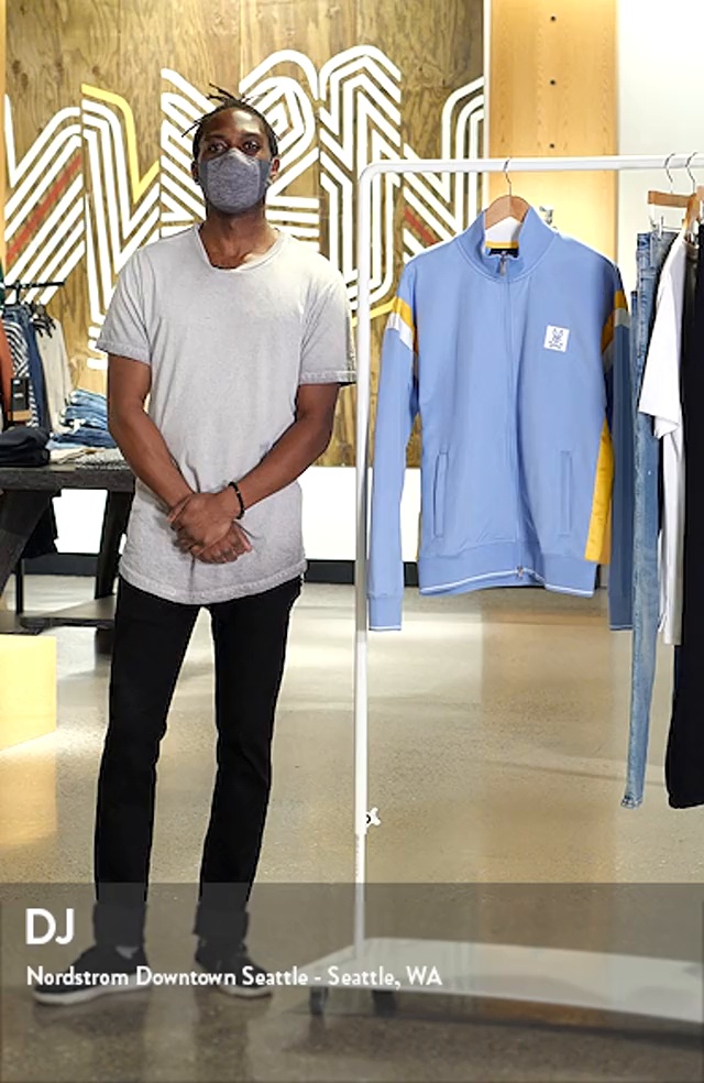 Wistia video thumbnail