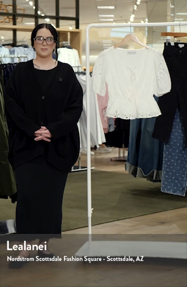 Wistia video thumbnail