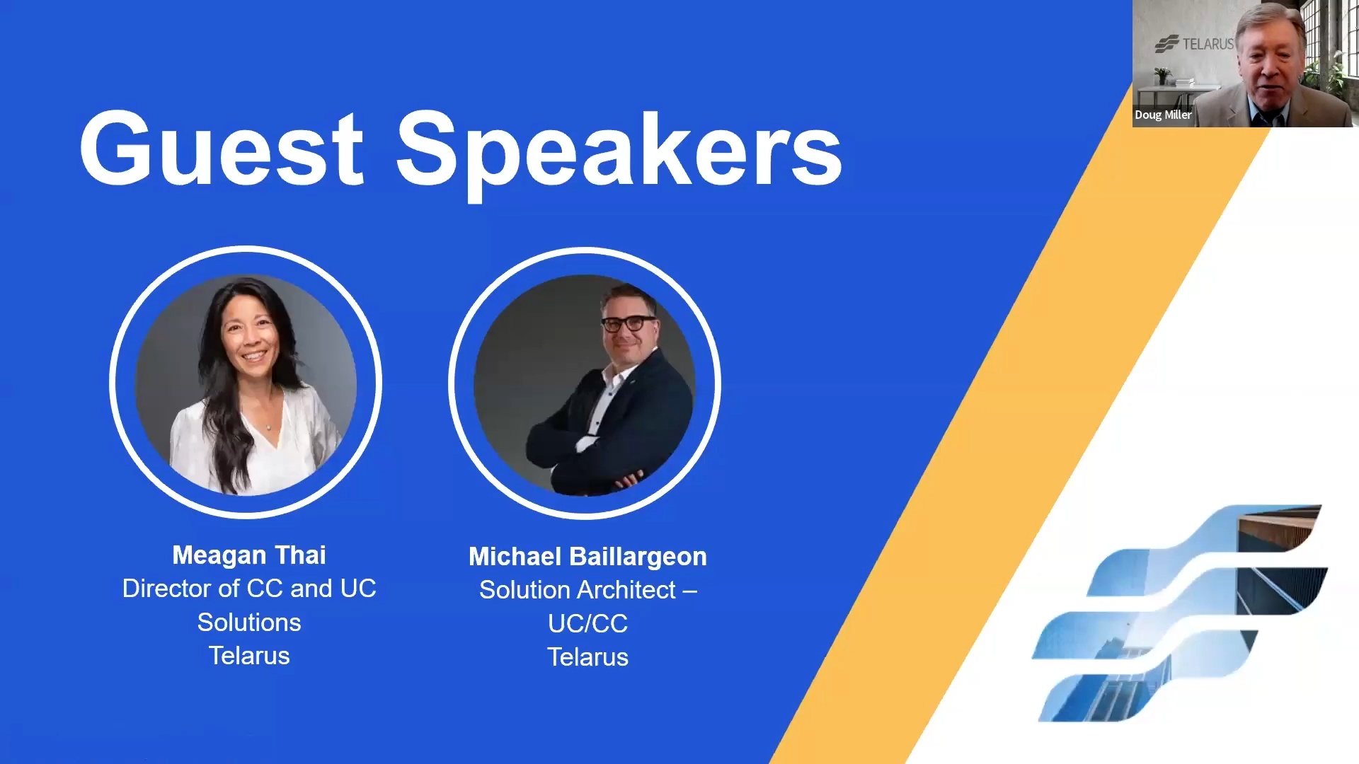 HITT- Microsoft Teams Decoupled from M365-O365, April 16, 2024