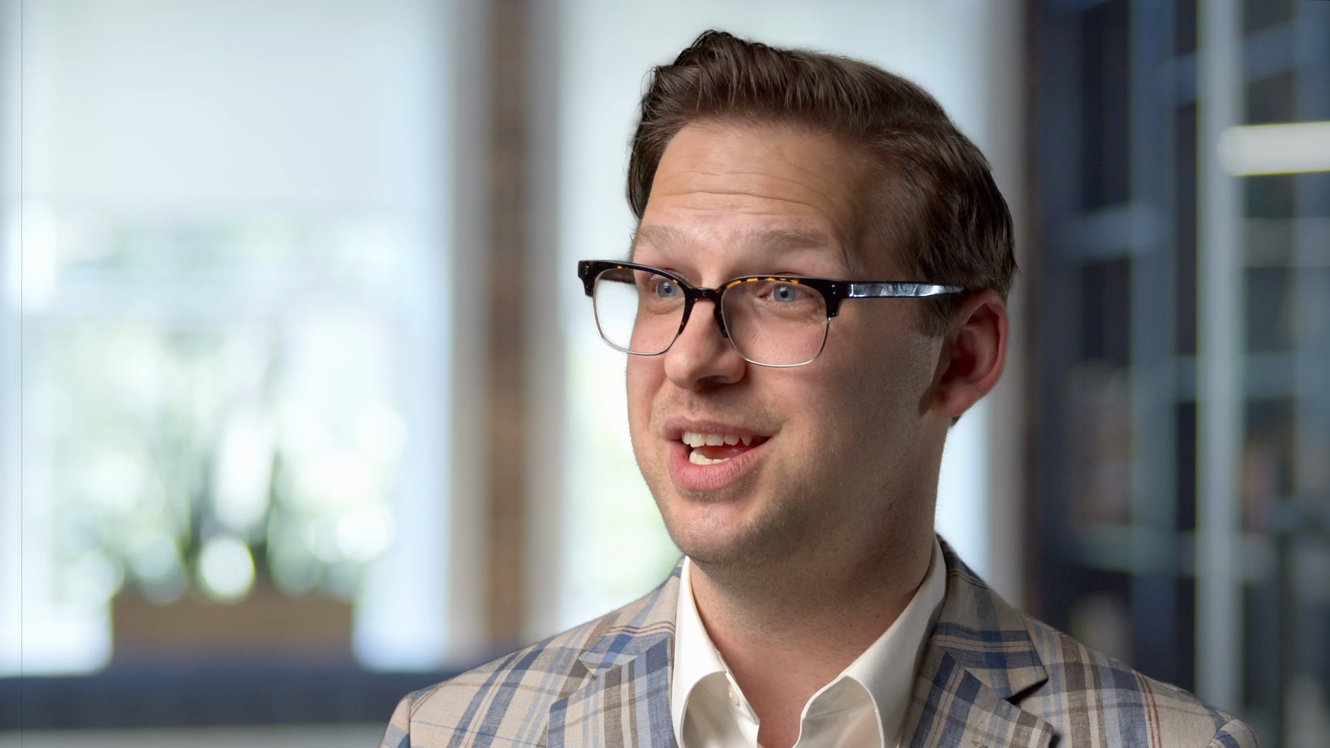 How can meeting with a tax professional benefit the average American?