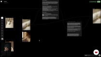 Lesson image