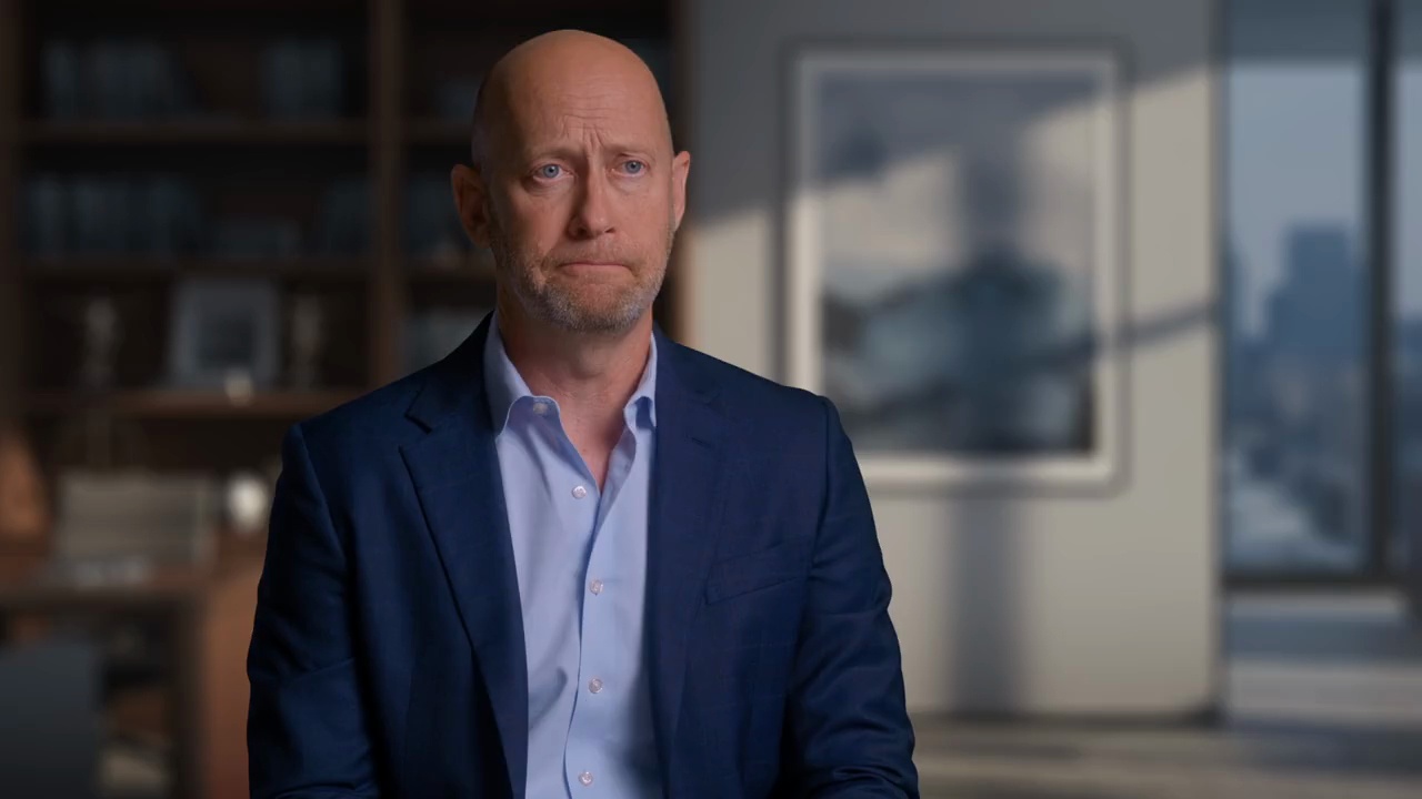 Brian Ranger Wilson, Esquire | What is your area of expertise? video thumbnail
