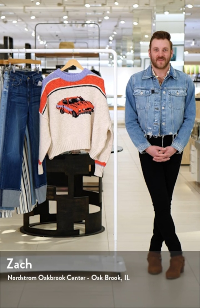 Wistia video thumbnail