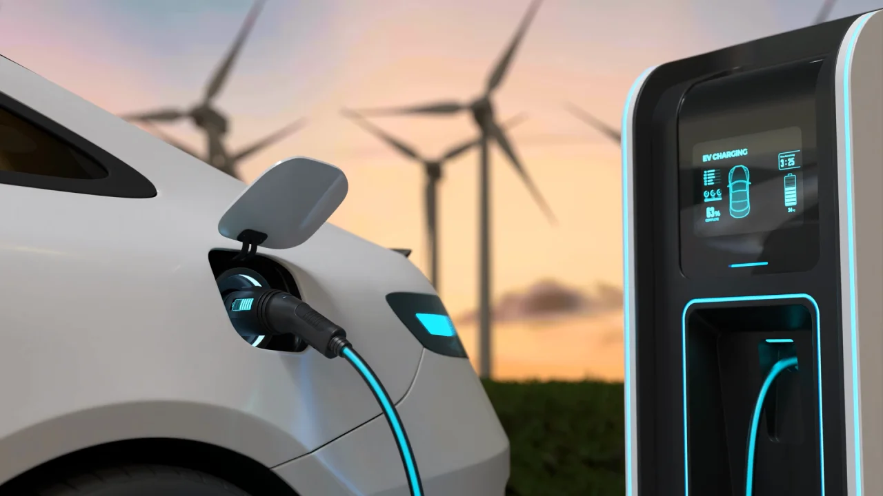 DAL Case Study Header Video