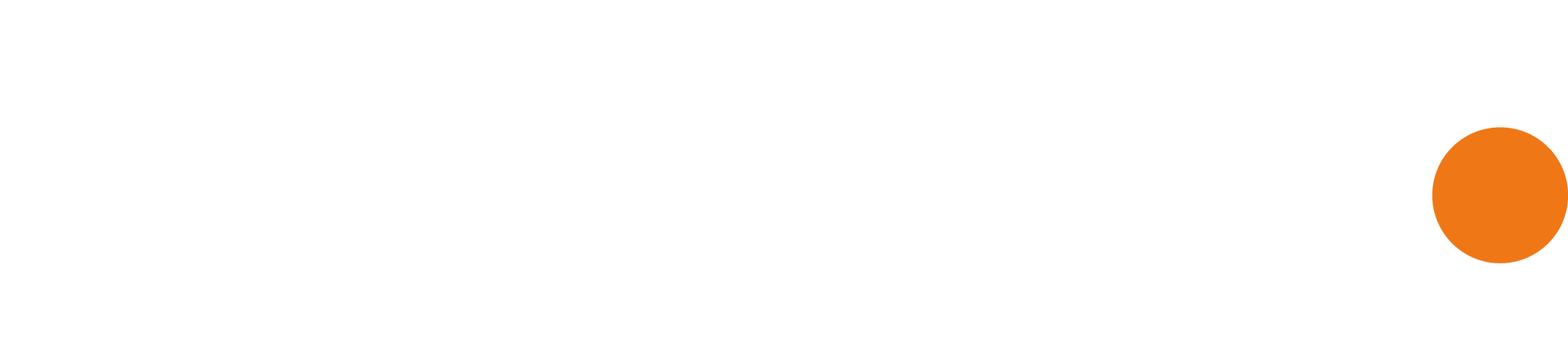 Metropix Channel