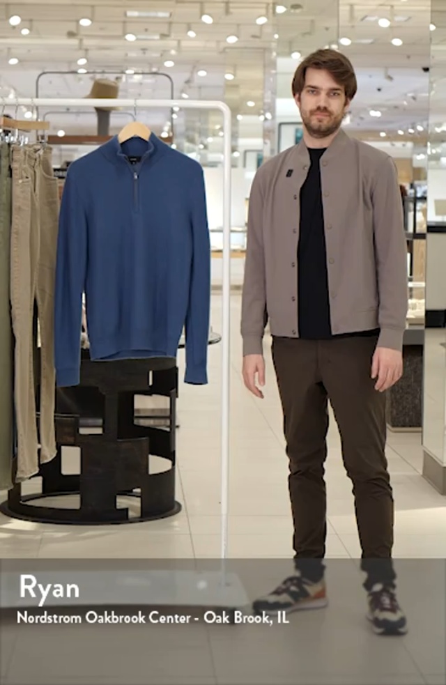 Wistia video thumbnail