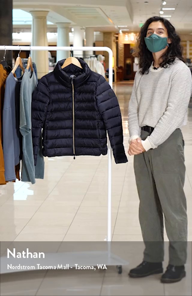 Wistia video thumbnail