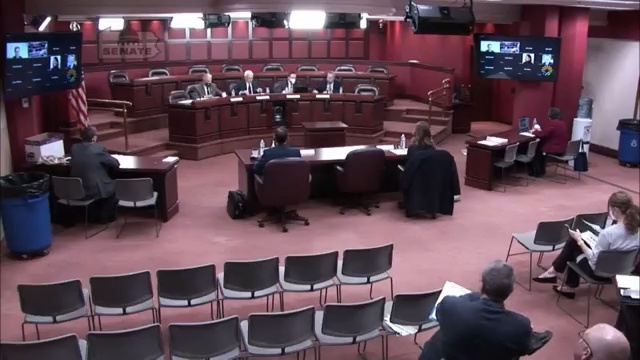 2/9/22 - Center for Rural PA