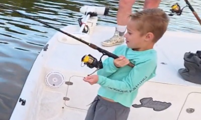 Tampa Verslag Video 1