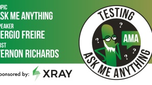 Ask Xray Anything! image