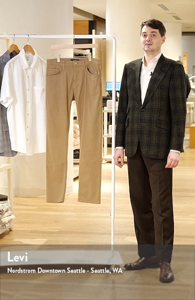 Wistia video thumbnail