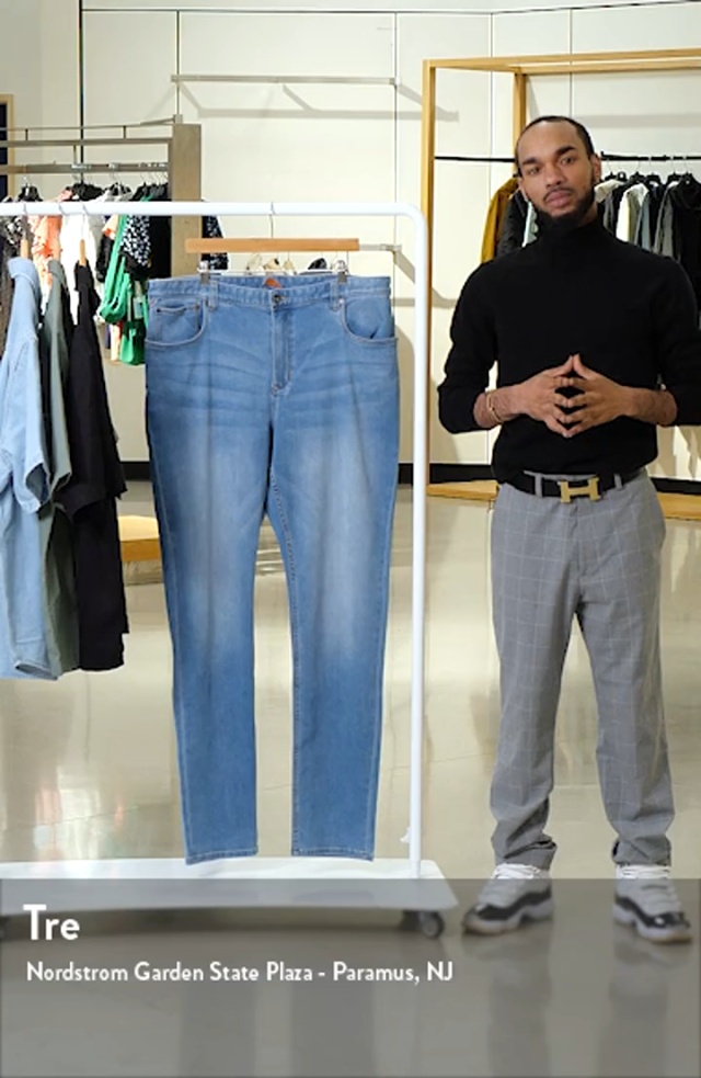 Wistia video thumbnail