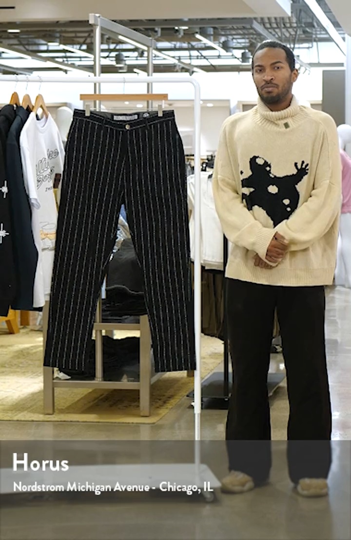 Billionaire Boys Club Jupiter Pants | Nordstromrack
