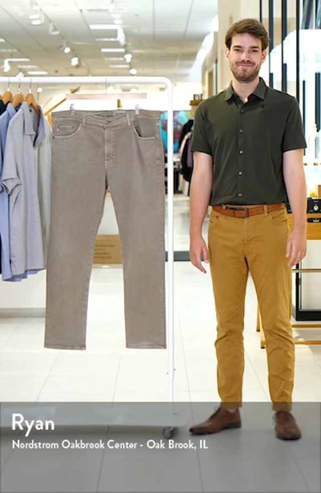 Wistia video thumbnail