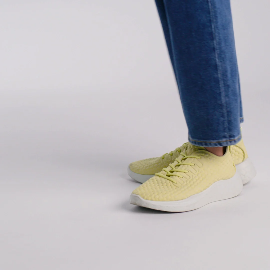 ecco women