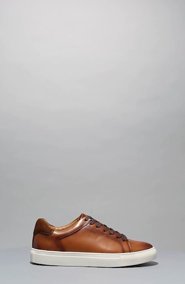 Nordstrom Jace Sneaker (Men) | Nordstrom