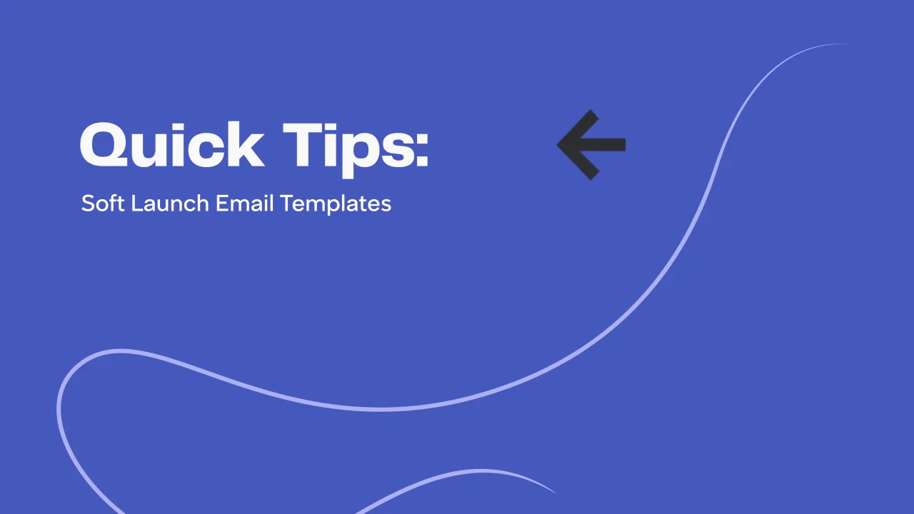 How to Embed Video in Email [Quick Tip]