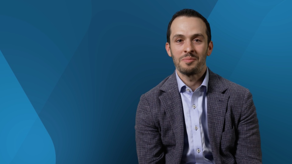 Driving data integrity and innovation Landing Point’s partnership with Cubex and Bullhorn